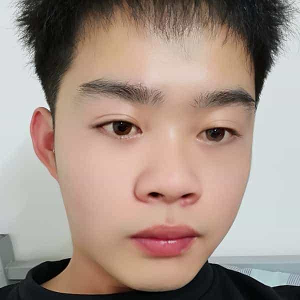 黑龙江征婚相亲网