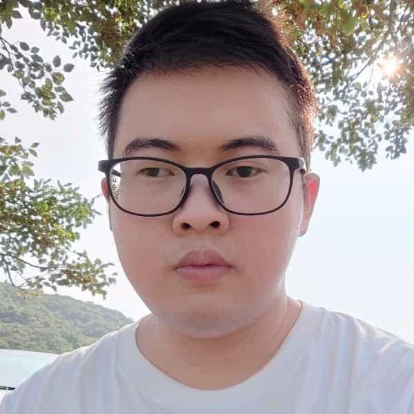河南27岁单身帅哥真诚找对象-黑龙江征婚相亲网