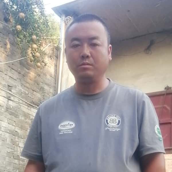 黑龙江征婚相亲网