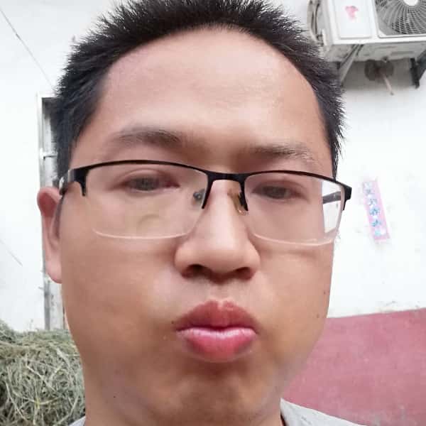 黑龙江征婚相亲网