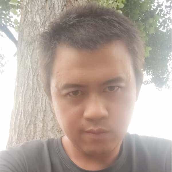 四川34岁单身帅哥真诚找对象-黑龙江征婚相亲网