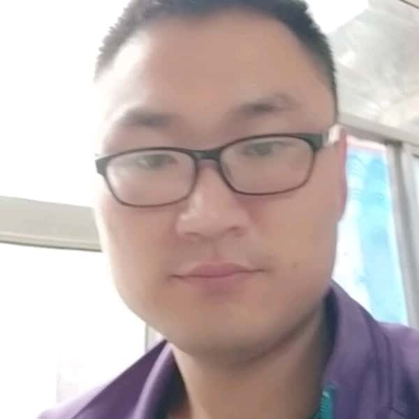 山西35岁单身帅哥真诚找对象-黑龙江征婚相亲网