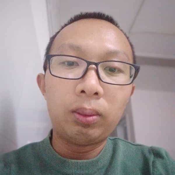 山东31岁单身帅哥真诚找对象-黑龙江征婚相亲网
