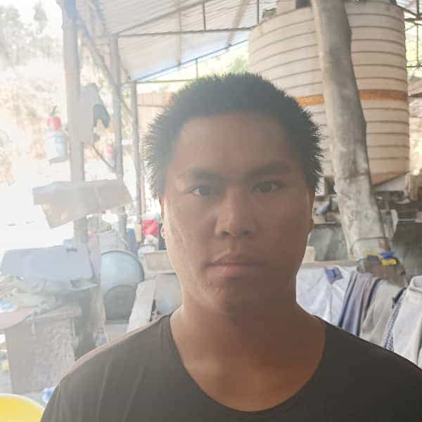 贵州27岁单身帅哥真诚找对象-黑龙江征婚相亲网