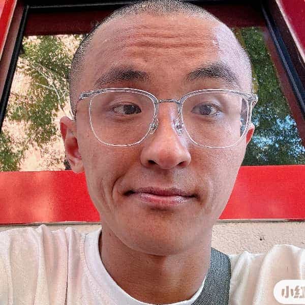 黑龙江征婚相亲网
