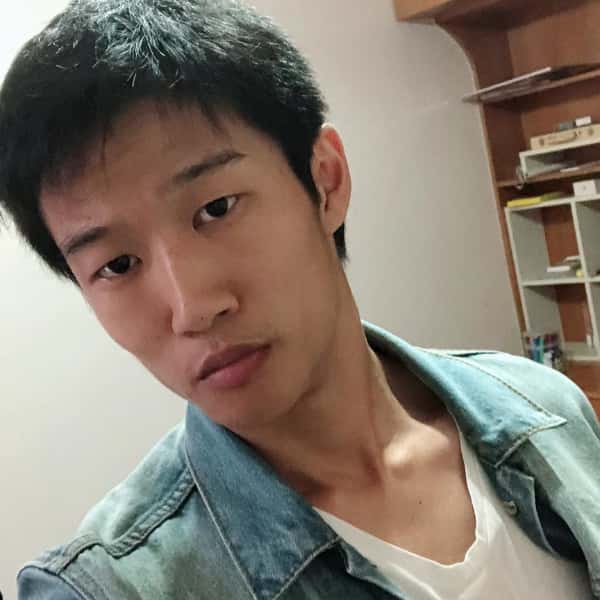 黑龙江征婚相亲网