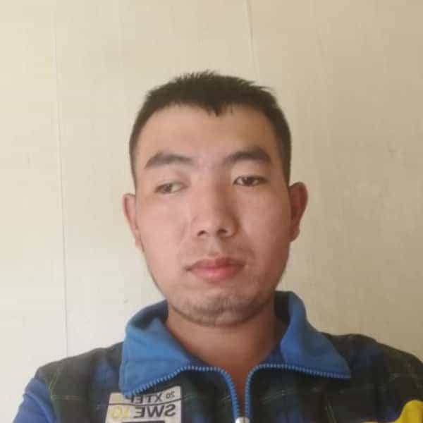 山西29岁单身帅哥真诚找对象-黑龙江征婚相亲网