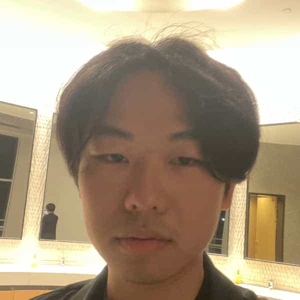 广东22岁单身帅哥真诚找对象-黑龙江征婚相亲网