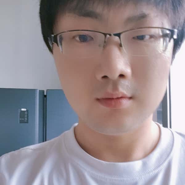 河北32岁单身帅哥真诚找对象-黑龙江征婚相亲网