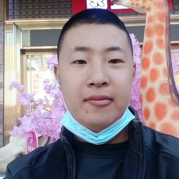 黑龙江征婚相亲网
