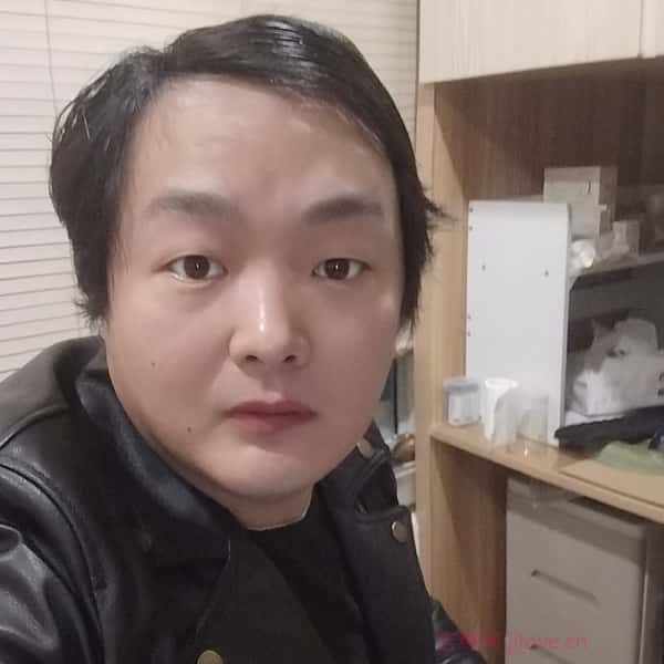 黑龙江征婚相亲网