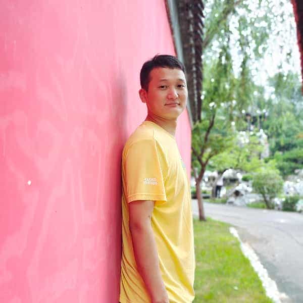 山东33岁单身帅哥真诚找对象-黑龙江征婚相亲网
