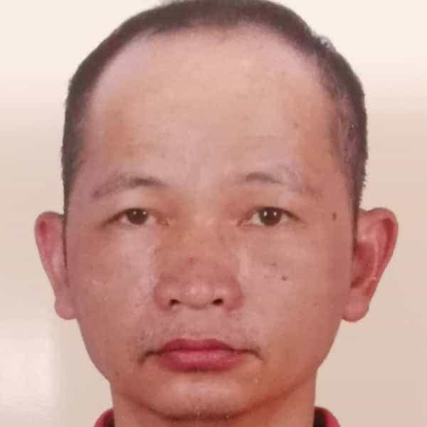广东34岁单身帅哥真诚找对象-黑龙江征婚相亲网
