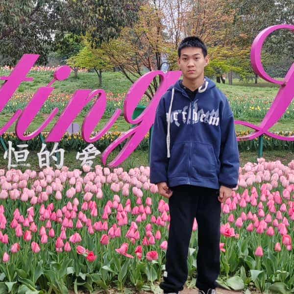 河南18岁单身帅哥真诚找对象-黑龙江征婚相亲网