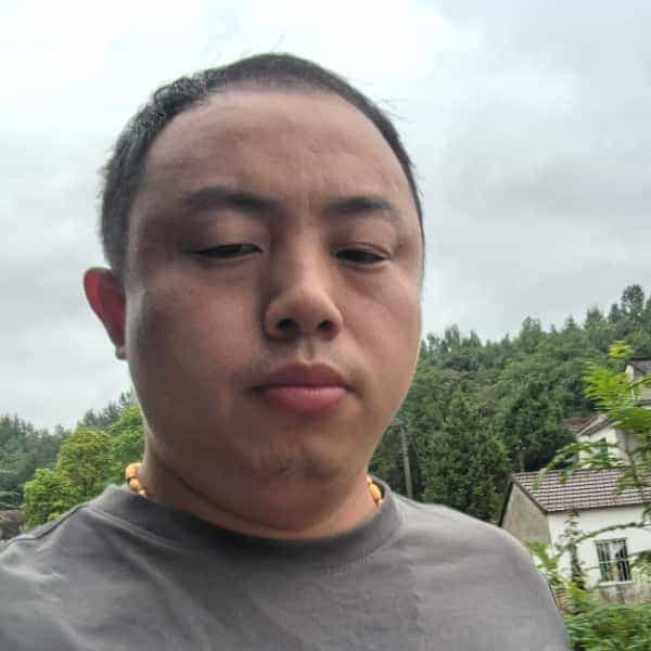 安徽32岁单身帅哥真诚找对象-黑龙江征婚相亲网