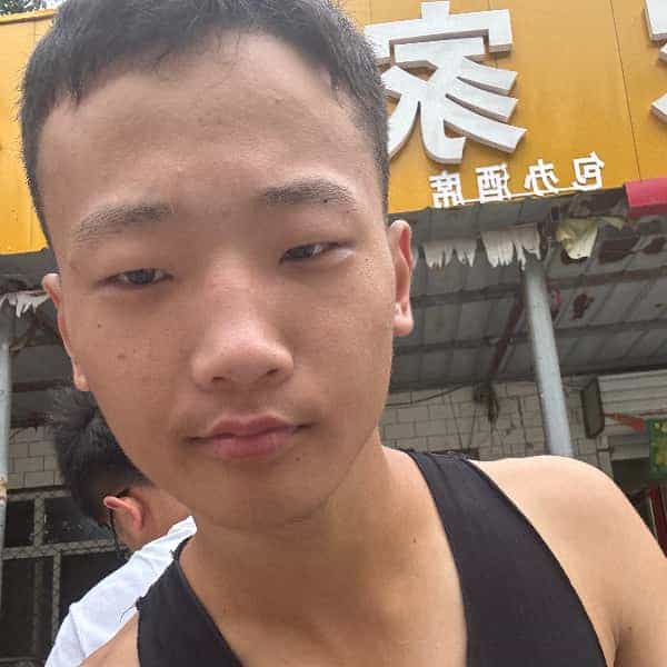黑龙江征婚相亲网