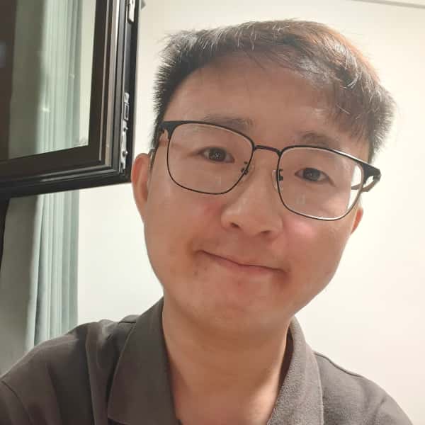 山西32岁单身帅哥真诚找对象-黑龙江征婚相亲网