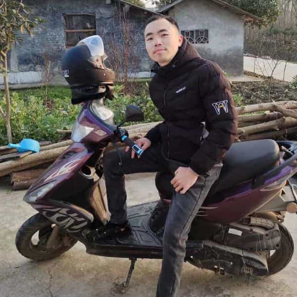 湖南34岁单身帅哥真诚找对象-黑龙江征婚相亲网