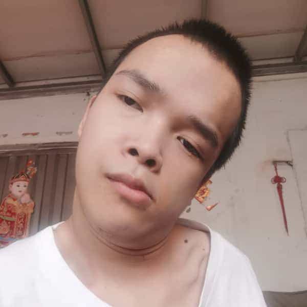 广东24岁单身帅哥真诚找对象-黑龙江征婚相亲网