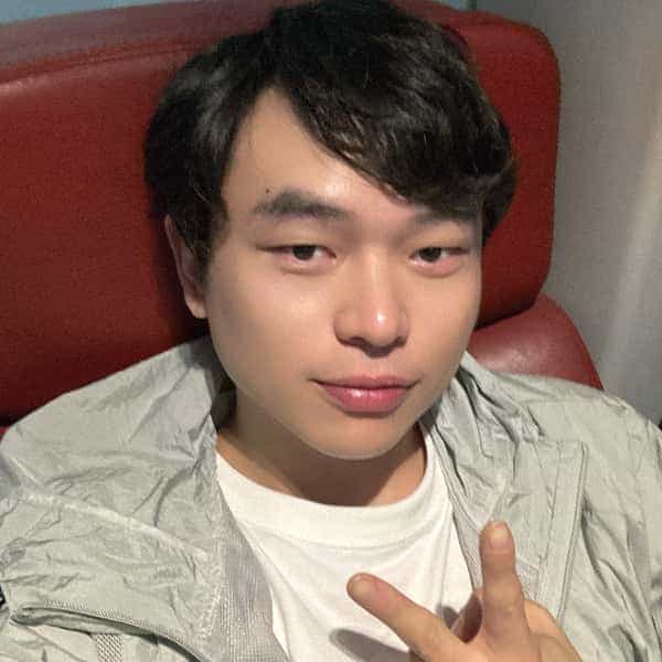 江苏32岁单身帅哥真诚找对象-黑龙江征婚相亲网