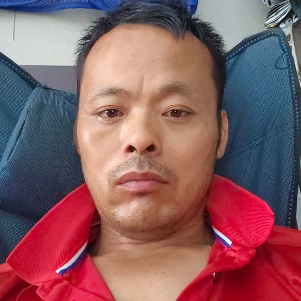 黑龙江征婚相亲网
