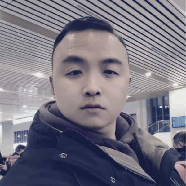 河南34岁单身帅哥真诚找对象-黑龙江征婚相亲网