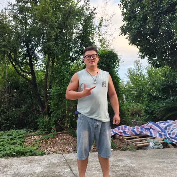 黑龙江征婚相亲网
