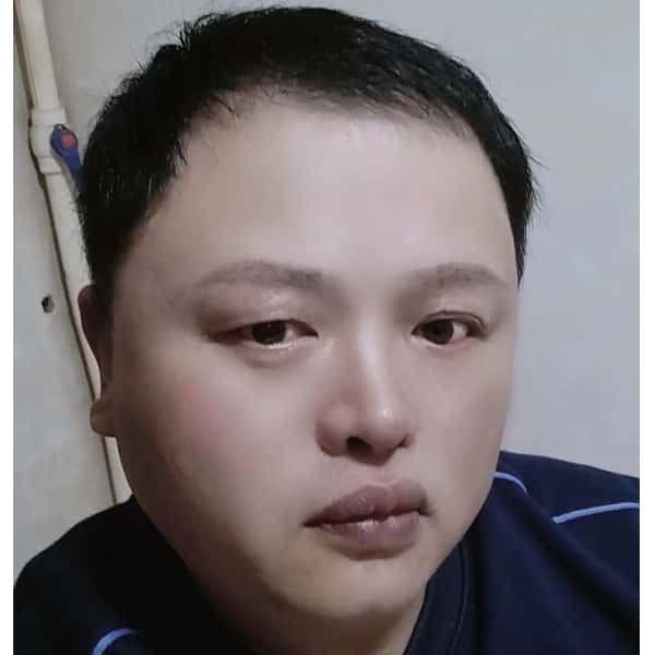 黑龙江征婚相亲网