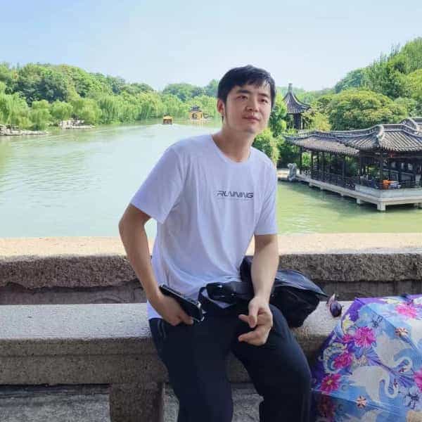 河南30岁单身帅哥真诚找对象-黑龙江征婚相亲网