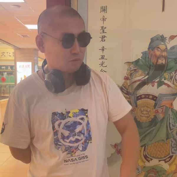 天津34岁单身帅哥真诚找对象-黑龙江征婚相亲网