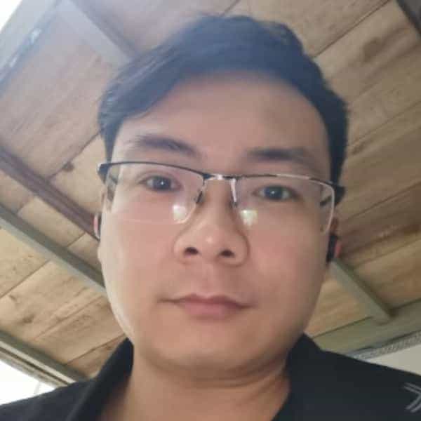 湖北30岁单身帅哥真诚找对象-黑龙江征婚相亲网