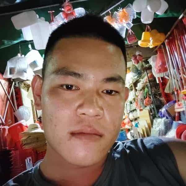 广东29岁单身帅哥真诚找对象-黑龙江征婚相亲网