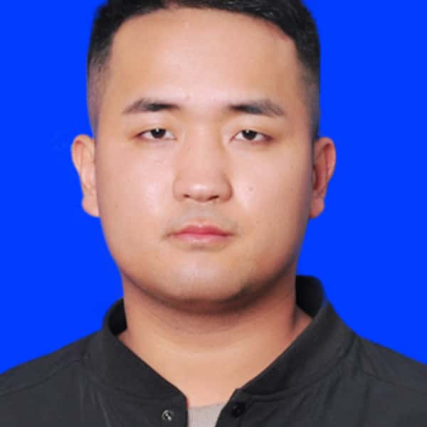 山西29岁单身帅哥真诚找对象-黑龙江征婚相亲网