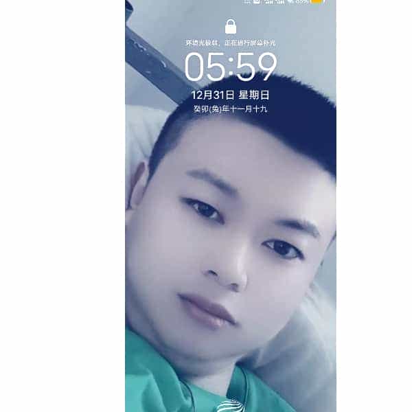 江苏34岁单身帅哥真诚找对象-黑龙江征婚相亲网