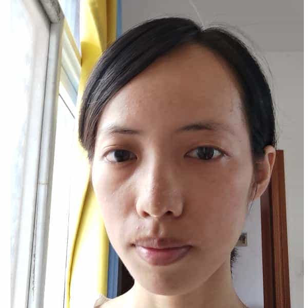 江苏30岁单身美女真诚找对象-黑龙江征婚相亲网