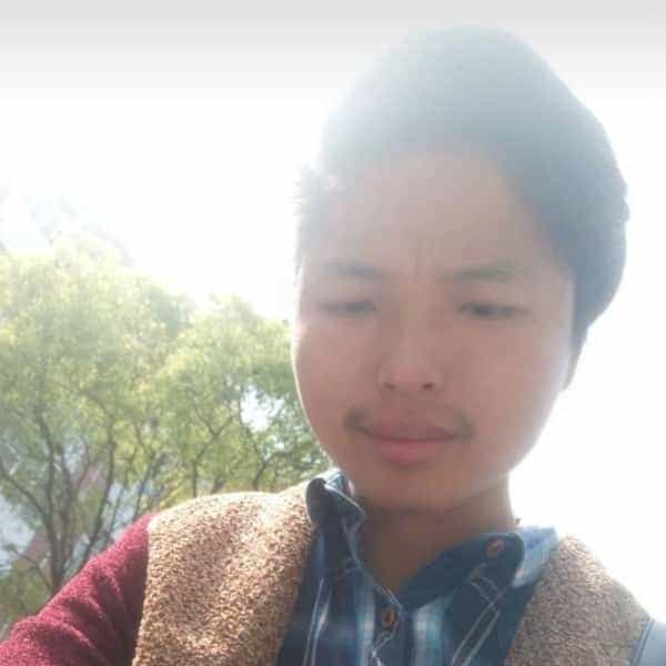 湖南35岁单身帅哥真诚找对象-黑龙江征婚相亲网