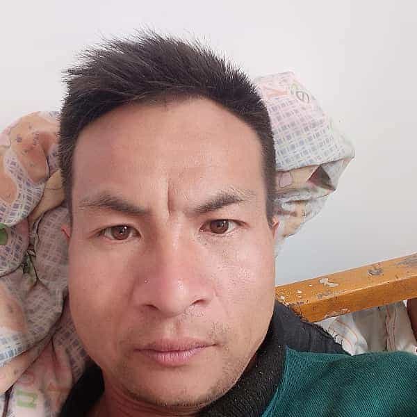 山西34岁单身帅哥真诚找对象-黑龙江征婚相亲网