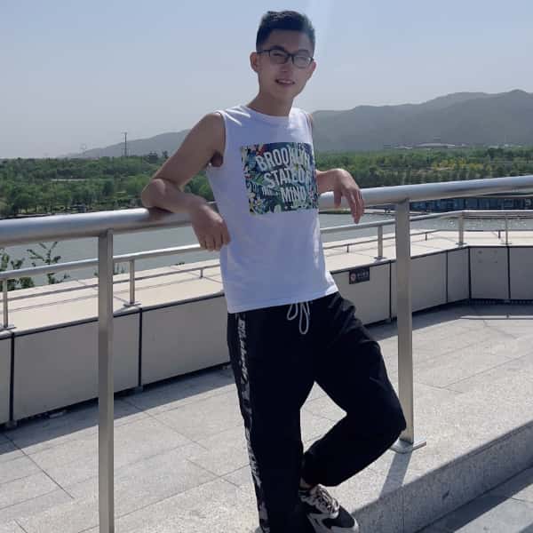 黑龙江征婚相亲网