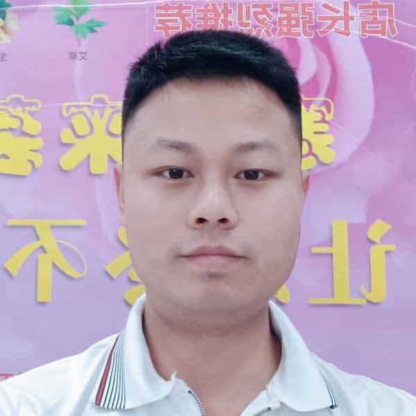 湖北36岁单身帅哥真诚找对象-黑龙江征婚相亲网