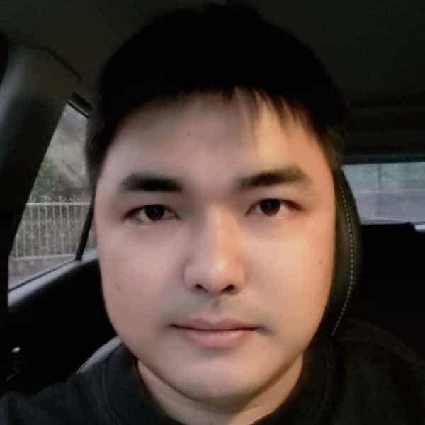 湖南35岁单身帅哥真诚找对象-黑龙江征婚相亲网