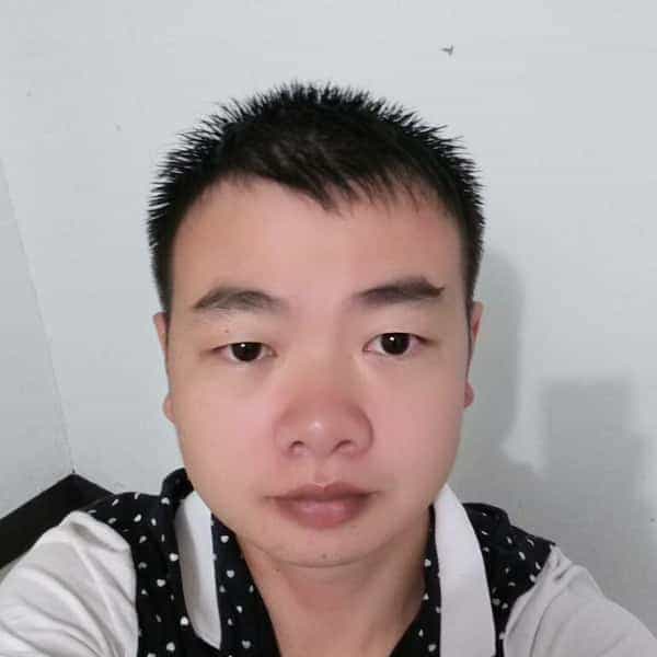 广东31岁单身帅哥真诚找对象-黑龙江征婚相亲网