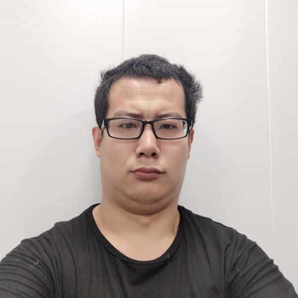 山东30岁单身帅哥真诚找对象-黑龙江征婚相亲网