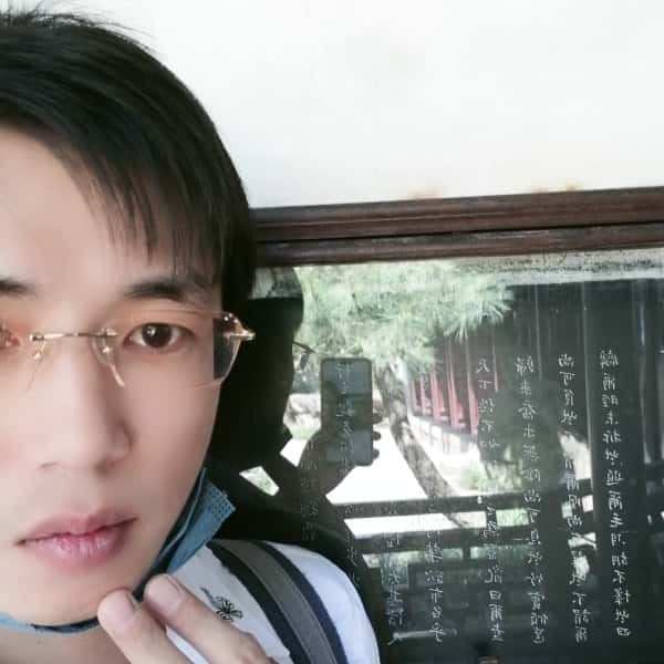 黑龙江征婚相亲网