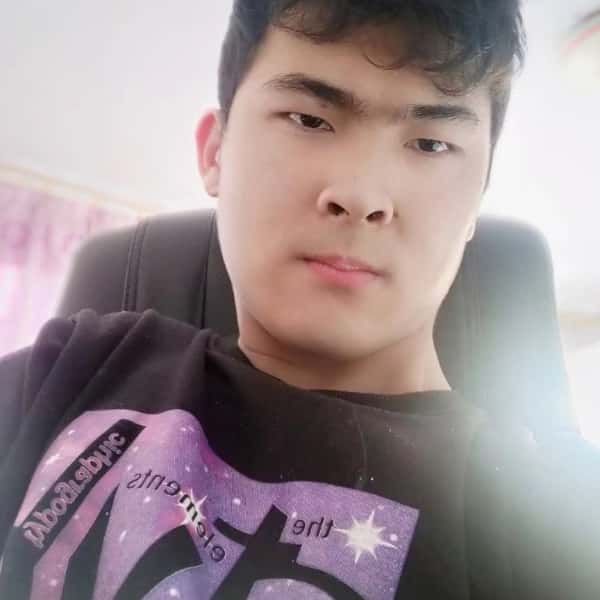 黑龙江征婚相亲网