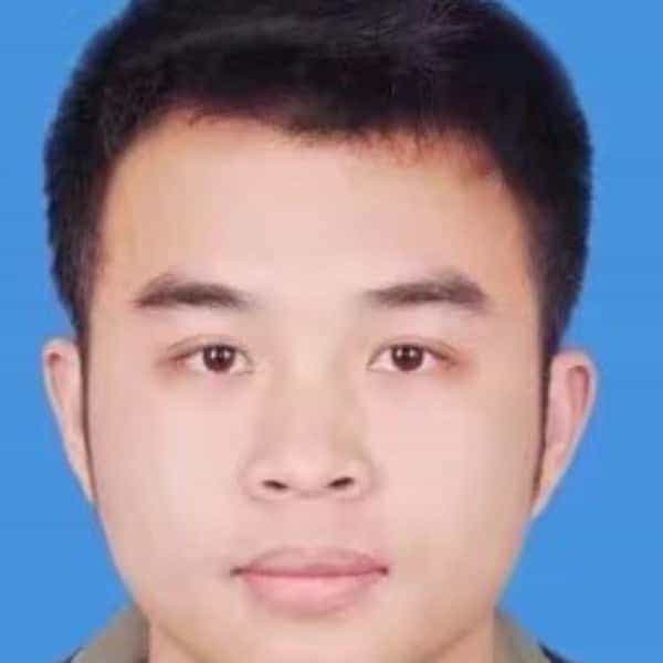 江西34岁单身帅哥真诚找对象-黑龙江征婚相亲网