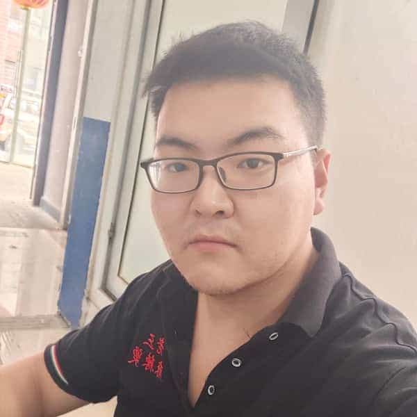 山西28岁单身帅哥真诚找对象-黑龙江征婚相亲网