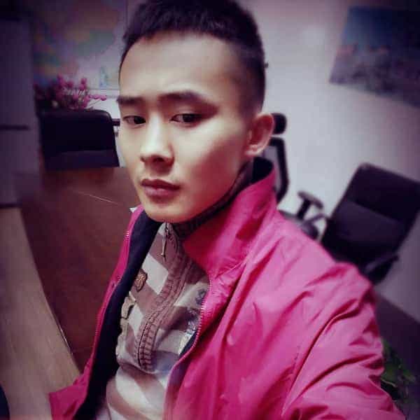 河北33岁单身帅哥真诚找对象-黑龙江征婚相亲网