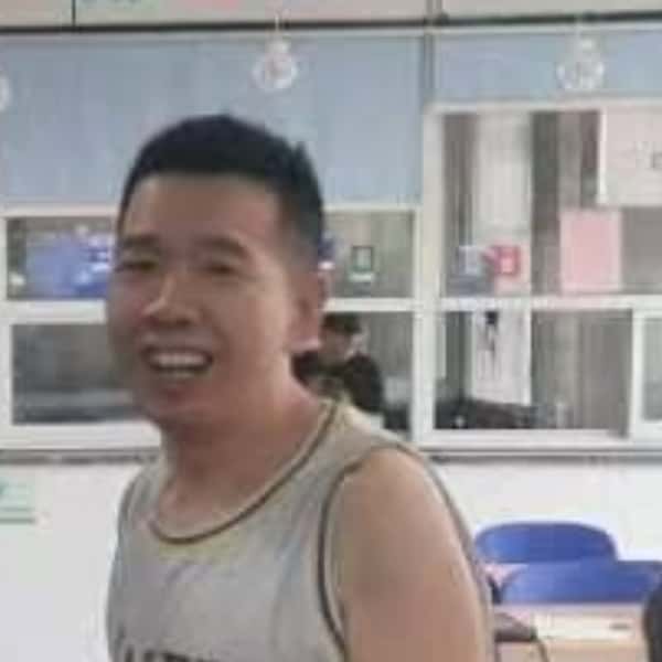 河北38岁单身帅哥真诚找对象-黑龙江征婚相亲网