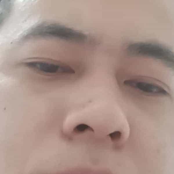 广东35岁单身帅哥真诚找对象-黑龙江征婚相亲网