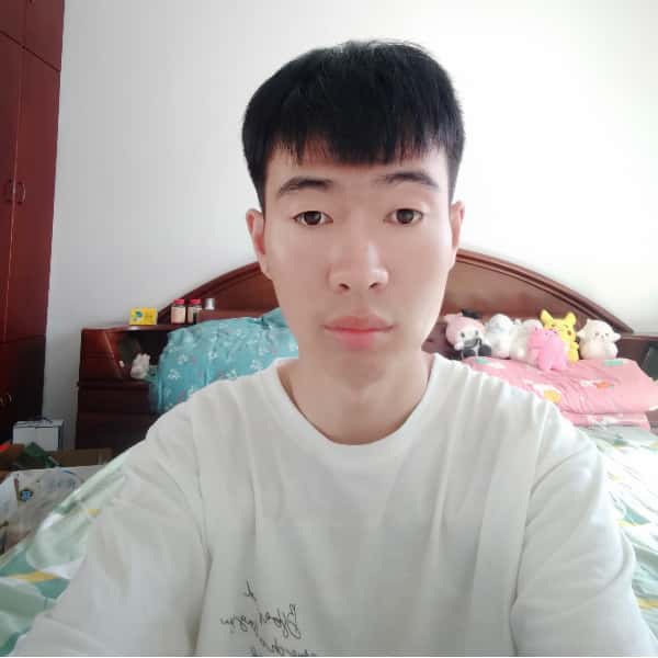黑龙江征婚相亲网
